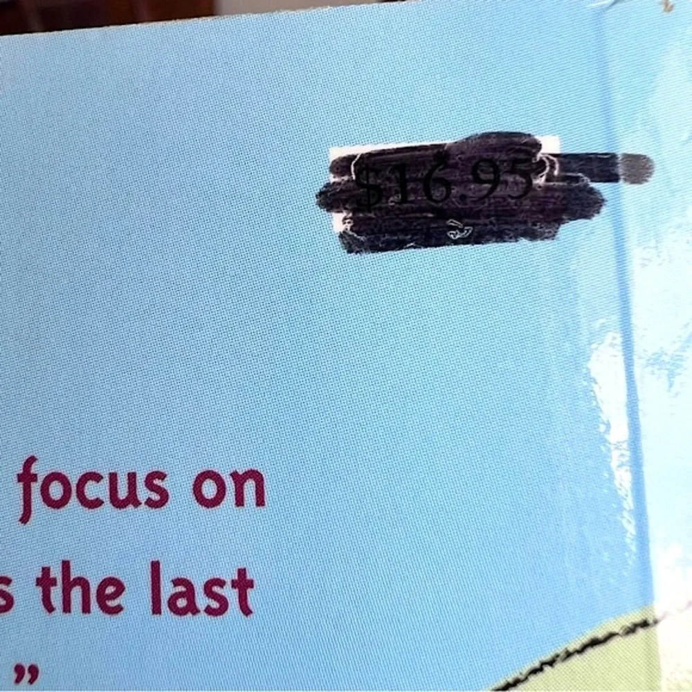 HOW TO RETIRE Soft Cover Book Happy Wild Free Retirement Wisdom Financial Advice - Picture 14 of 16